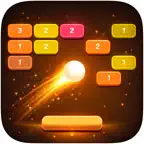 Momentum Forge Legends iOS Icon
