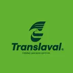 Translaval Conductores iOS Icon