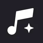 Tonic Notes Icon