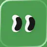 Vellum Assistant