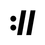 Linkfeed: Save and Organise iOS Icon