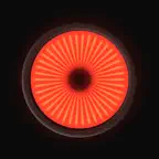 SentryAlert for Tesla Icon