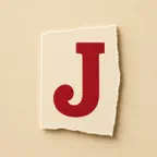 Photo Collage Maker: Jodu icon