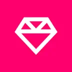 data.ai App Analytics iOS Icon