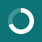 Vagus Nerve Reset: NerveCalm iOS Icon