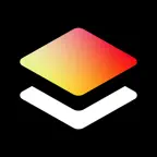 VSCO Studio Pro: Photo Editor iOS Icon