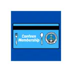 UKP Canteen Membership iOS Icon