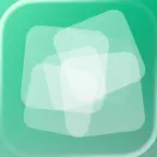 ClipCraft - Memory Movie Maker Icon