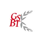 GS Benniss Terrab Icon