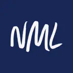 Nourish Move Love Icon