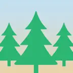 ShoutPLEX Multi-Stream iOS Icon