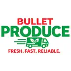Bullet Produce iOS Icon