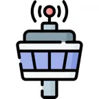 Thọ Quang Smartport iOS Icon