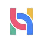 GoHanpass: Korea Travel iOS Icon