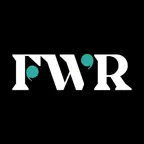Fort Worth Report Icon