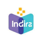 Indira icon