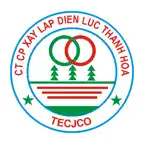 CSKH XLDLTH icon
