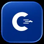 Carevio Delivery Icon