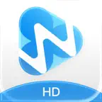 WowTalk HD -ワウトーク iOS Icon