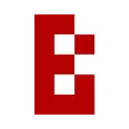 Brickosaic icon