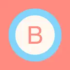 BabyCue: Baby & Feed Tracker iOS Icon