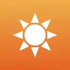 Day Ritual – Daily Habits iOS Icon