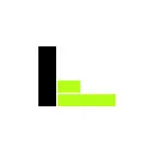 Manureader iOS Icon