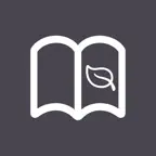 EPubMate - Send Book to Device iOS Icon