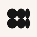 Relvo: Things To Do Nearby Icon