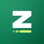 ZetsGeo: Rent, Agreements & PG Icon