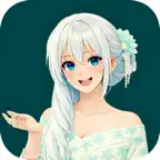 SingLinkVPN icon