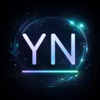 YesNo: Daily Question for Two Icon