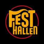 Festhallen icon