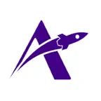 Arthyaan Icon