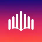 Audio Bible - Listen Offline icon