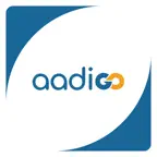 Aadigo Bus iOS Icon