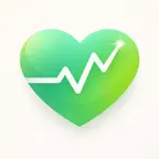 MyHealthDebt: Move More iOS Icon