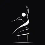 AIRTIME Training Icon
