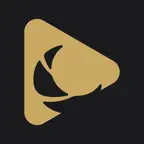 Alhouda iOS Icon