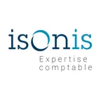 ISONIS & Moi iOS Icon