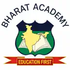 Bharat Academy & Sciences iOS Icon