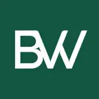 BREADWAY | Доставка iOS Icon
