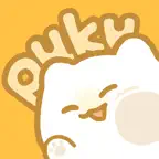 Pukutan: Couples Record App Icon
