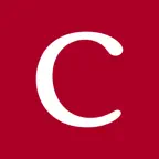 CareNet - 医師向け医療情報アプリ iOS Icon