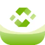 TB_BMS_iBMS iOS Icon