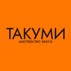 Такуми iOS Icon