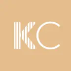Kaizen Conseil iOS Icon