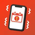 OKURERUNA！ iOS Icon