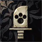 MHOtomo: Stories 3 iOS Icon