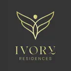 Ivory Community App Icon